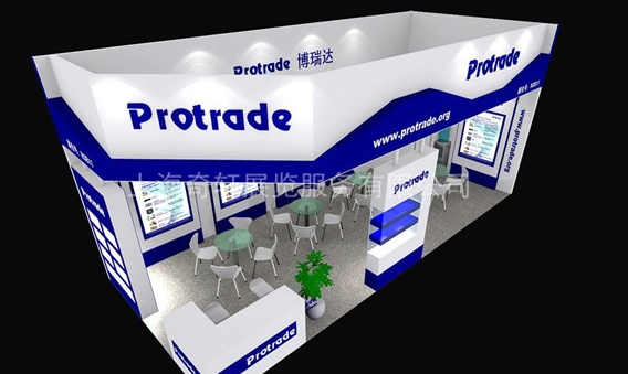 微信截圖_20240124100955.png 微信截圖_20240124100955.png