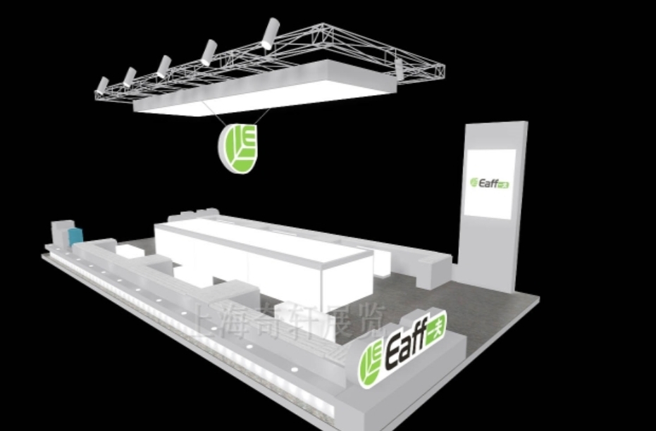 微信截圖_20240528141153.jpg 微信截圖_20240528141153.jpg